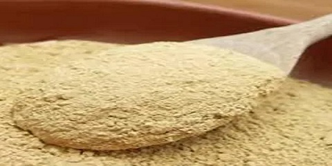 تصویر 4 از قیمت خرید پودر شیرین بیان دینه با فروش عمده